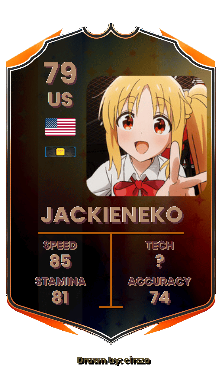 yeet